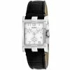 Roberto Bianci Women's White dial Watch
