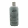Philosophy U-BB-2399 Living Grace Shampoo Bath & Shower Gel for Unisex, 16 oz
