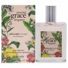 Philosophy Amazing Grace Bergamot For Women 2 oz EDT Spray
