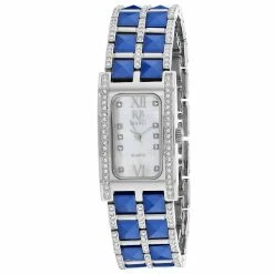 Roberto Bianci Women's Mop dial Watch