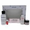 Philosophy Ultimate Age Defying Kit For Unisex 4 Pc