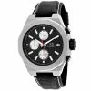Roberto Bianci Men's Black dial Watch