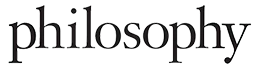 Philosophy Online Shop